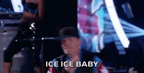 Fast Food Workers Reveal Which Products You Shouldn't Buy (15 gifs) Fast Food Workers Reveal Which Products You Shouldn't Buy (15 gifs)
