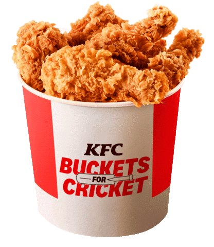 Fast Food Workers Reveal Which Products You Shouldn't Buy (15 gifs) Fast Food Workers Reveal Which Products You Shouldn't Buy (15 gifs)