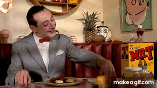 People Share Their Secret Hobbies (17 gifs) People Share Their Secret Hobbies (17 gifs)