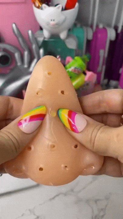 People Share Their Secret Hobbies (17 gifs) People Share Their Secret Hobbies (17 gifs)