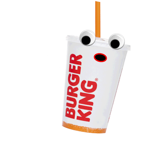 Fast Food Workers Reveal Which Products You Shouldn't Buy (15 gifs) Fast Food Workers Reveal Which Products You Shouldn't Buy (15 gifs)