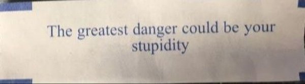 Not Very Smart People (24 pics)