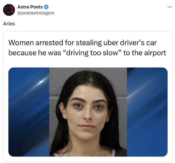 Not Very Smart People (24 pics)