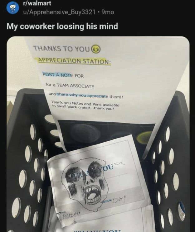Funny Posts (28 pics)