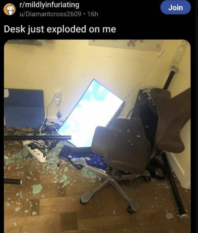 Funny Posts (28 pics)