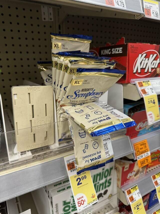Interesting And Unusual Finds (20 pics) Interesting And Unusual Finds (20 pics)