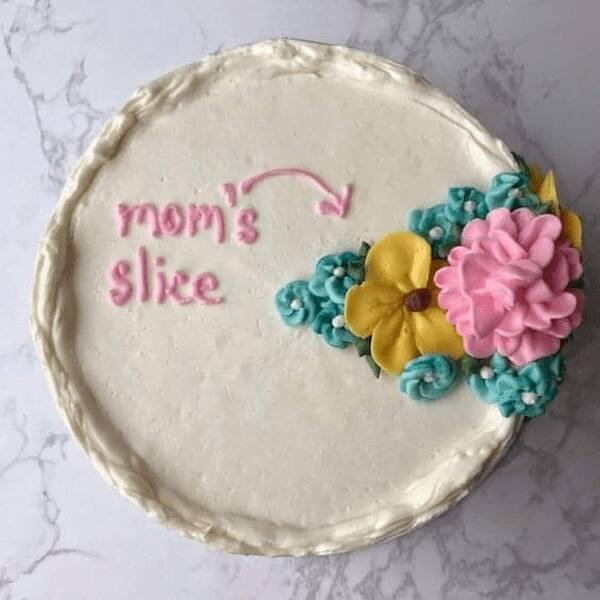 Crazy Cakes (13 pics)