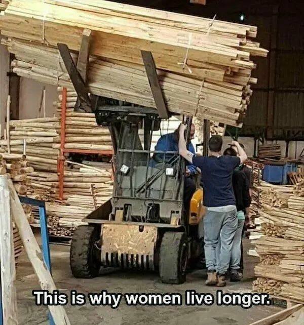 Jokes About Work (18 pics)
