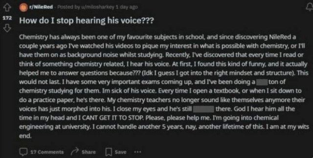 Funny Posts (28 pics)