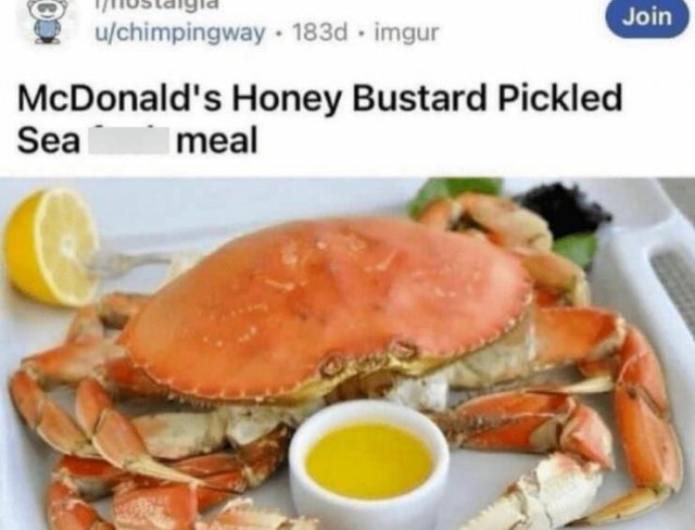 Funny Posts (28 pics)