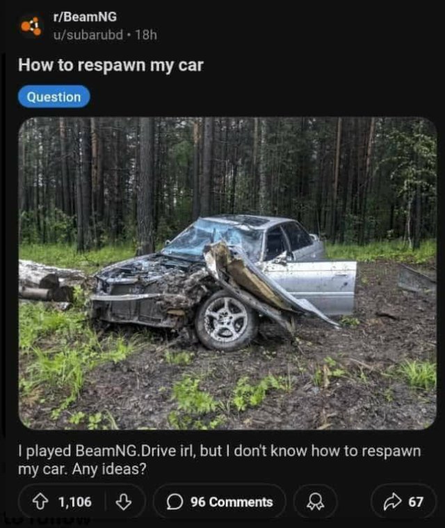 Funny Posts (28 pics)