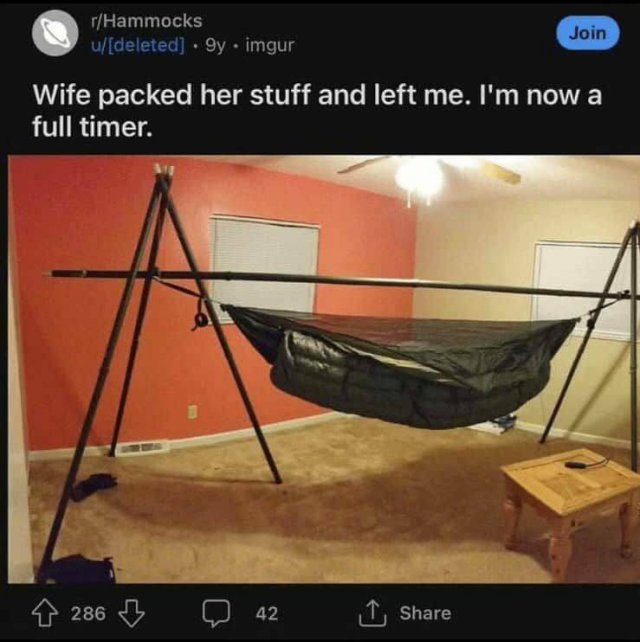 Funny Posts (28 pics)