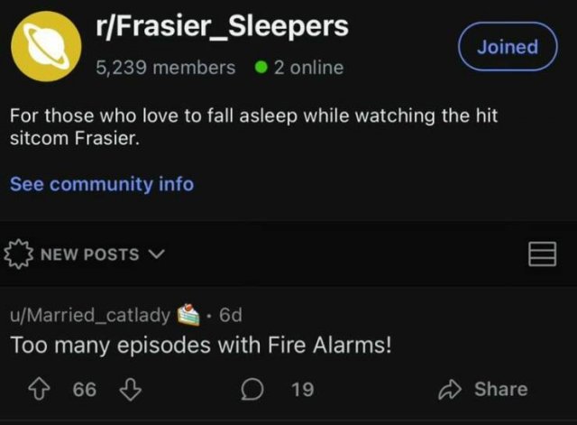 Funny Posts (28 pics)