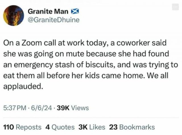 Jokes About Work (18 pics)