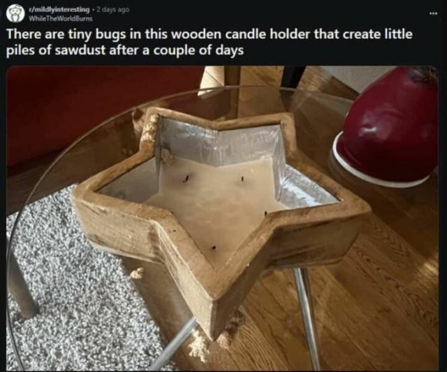 Funny Posts (28 pics)