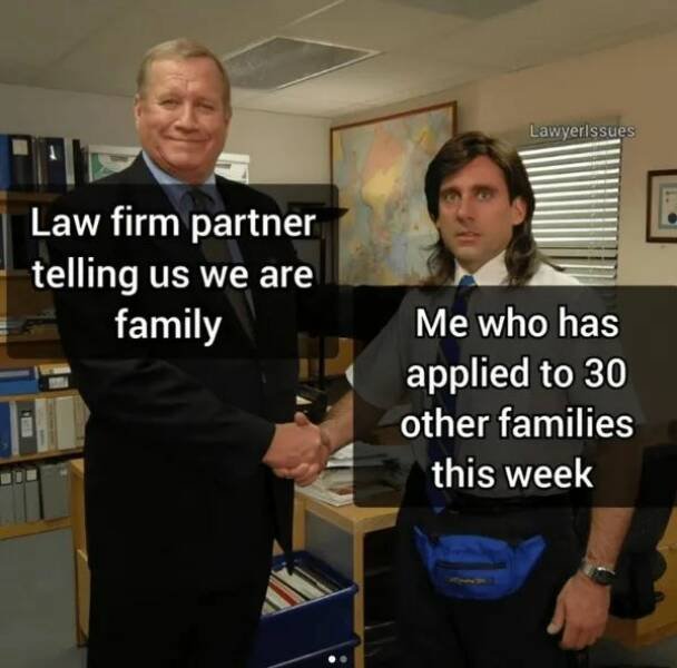 Legal Memes (15 pics)