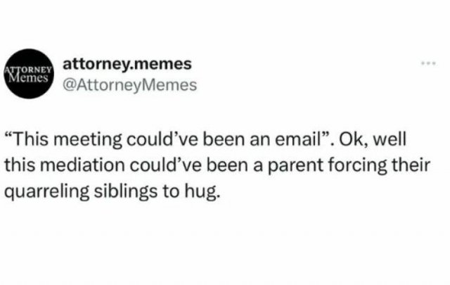 Legal Memes (15 pics)