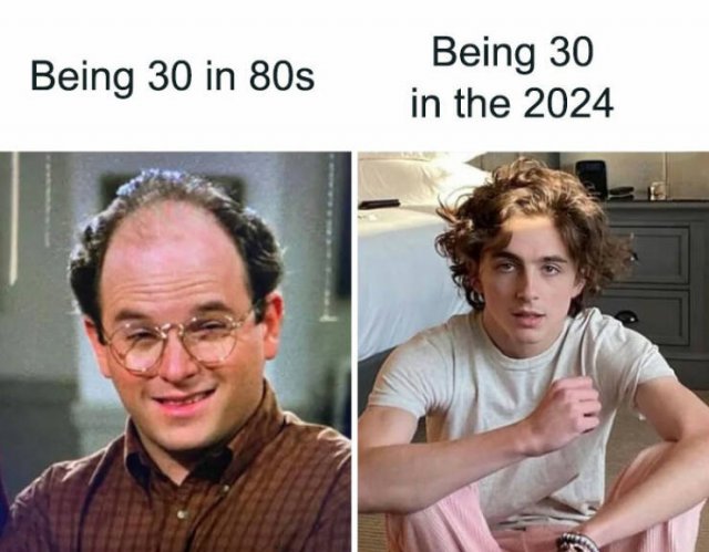 Funny Memes (19 pics)