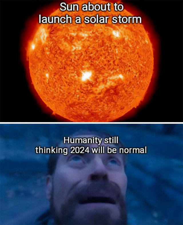 Funny Memes (19 pics)