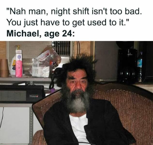 Funny Memes (19 pics)