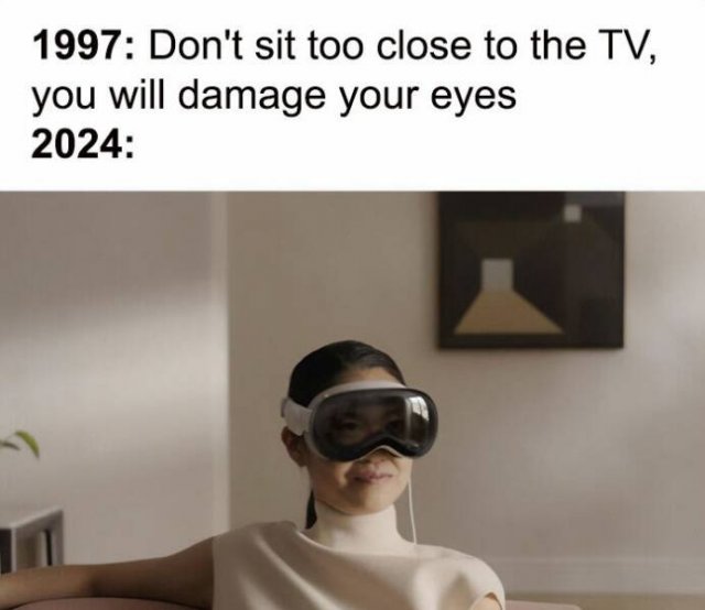 Funny Memes (19 pics)