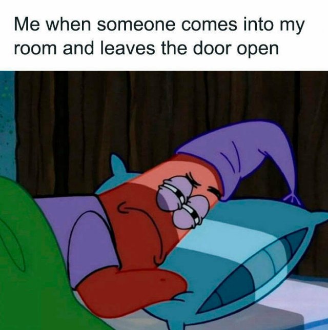 Funny Memes (19 pics)