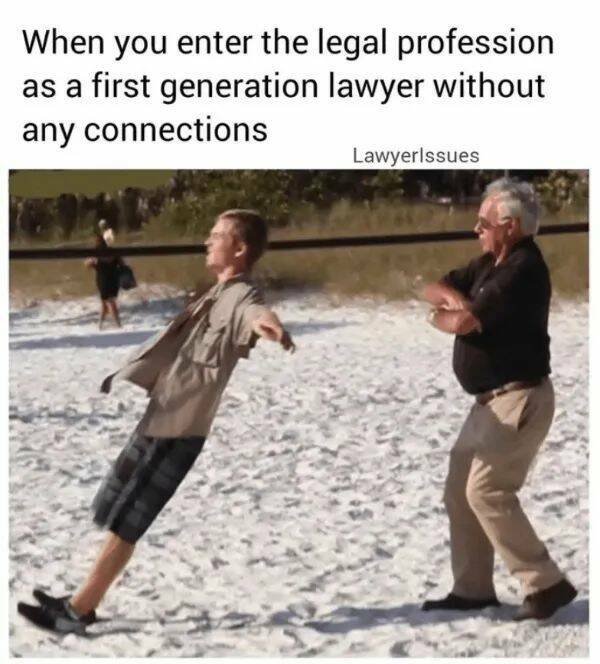 Legal Memes (15 pics)