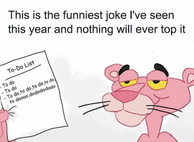 Funny Memes (19 pics)