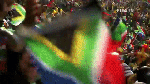Random Facts (16 gifs) Random Facts (16 gifs)