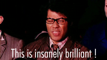 Random Facts (16 gifs) Random Facts (16 gifs)