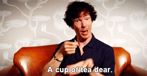 Random Facts (16 gifs) Random Facts (16 gifs)