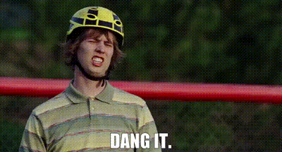 Random Facts (16 gifs) Random Facts (16 gifs)
