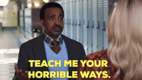 Random Facts (16 gifs) Random Facts (16 gifs)