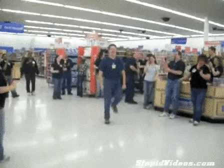 Useful Lifehacks (15 gifs)