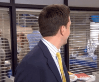 Random Facts (16 gifs) Random Facts (16 gifs)