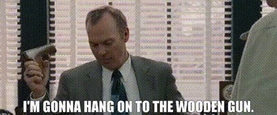 Random Facts (16 gifs) Random Facts (16 gifs)