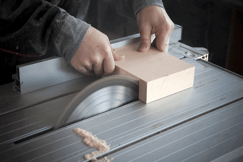 Useful Lifehacks (15 gifs)