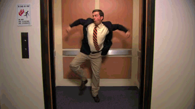 Useful Lifehacks (15 gifs)