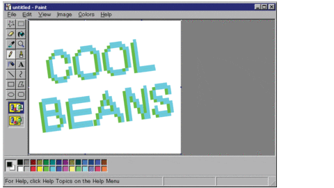 Useful Lifehacks (15 gifs)