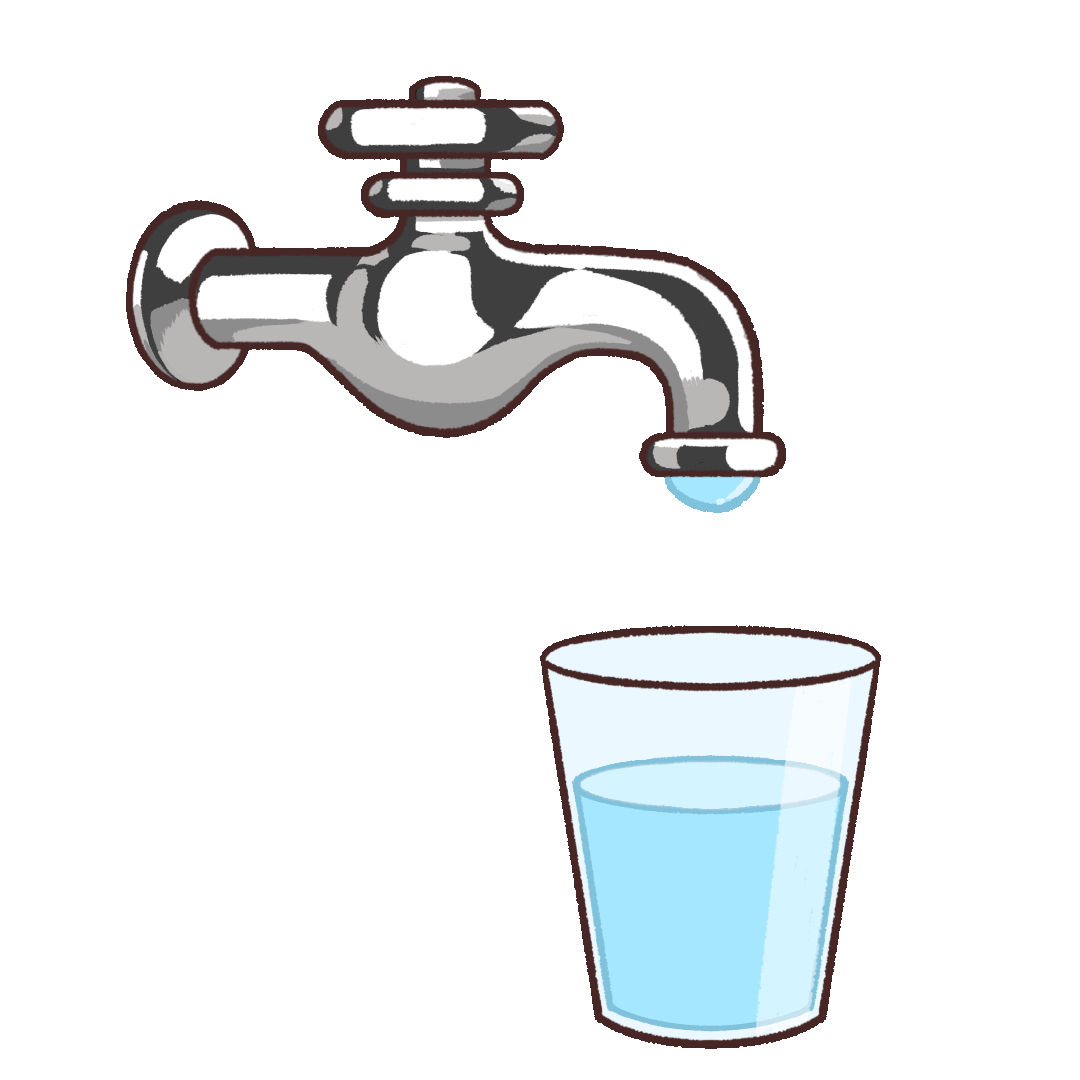 Useful Lifehacks (15 gifs)