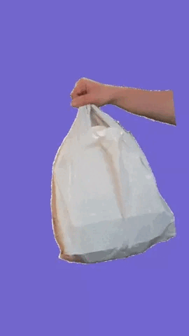 Useful Lifehacks (15 gifs)