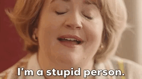 Useful Lifehacks (15 gifs)
