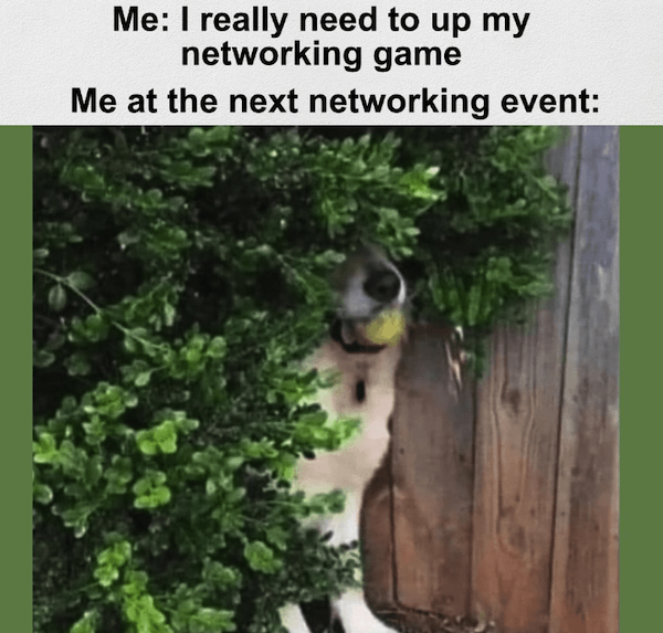 Work Memes (22 pics)