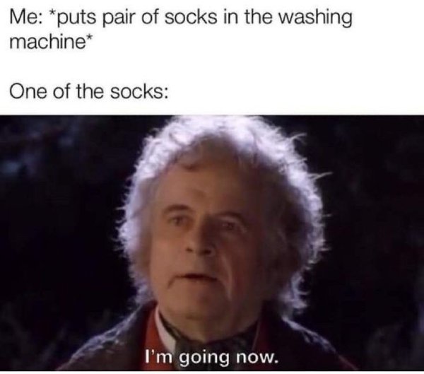 Funny Memes (19 pics)