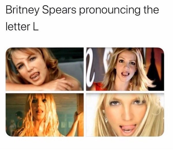 Funny Memes (19 pics)