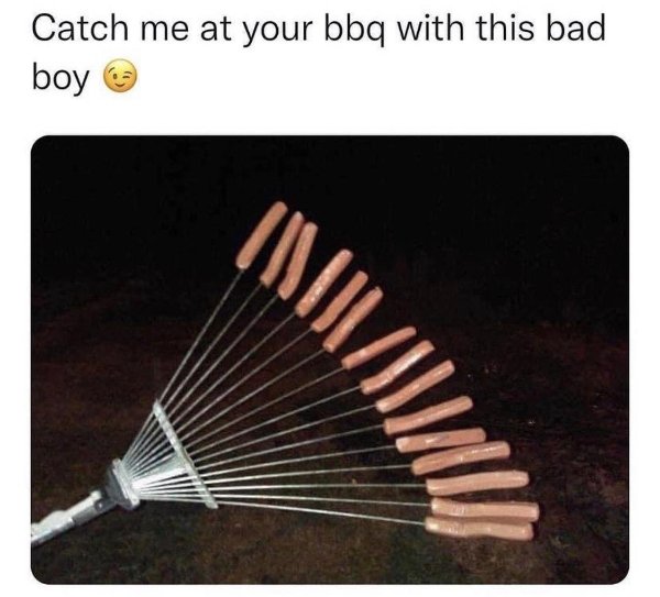 Funny Memes (19 pics)
