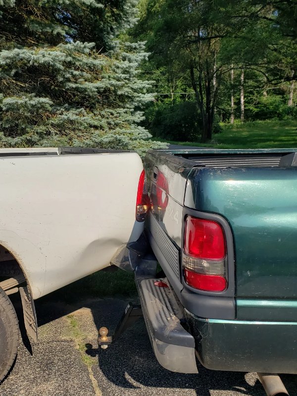 Bad Days Happen (17 pics)