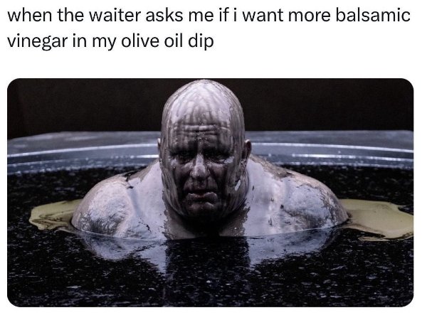 Funny Memes (19 pics)