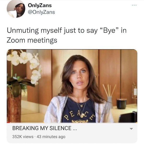 Work Memes (22 pics)