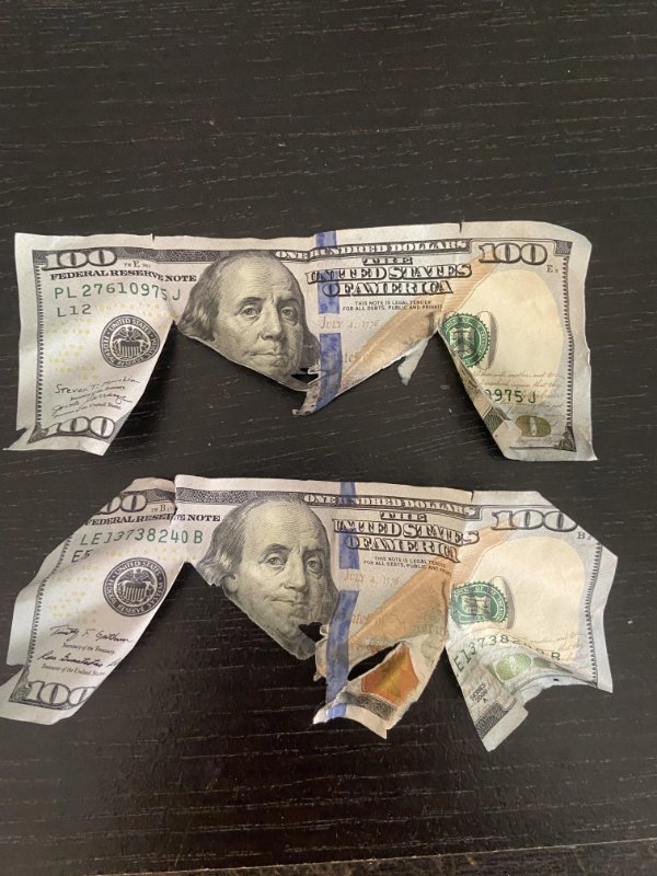 Bad Days Happen (17 pics)